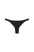 gid://shopify/Product/9595933229277