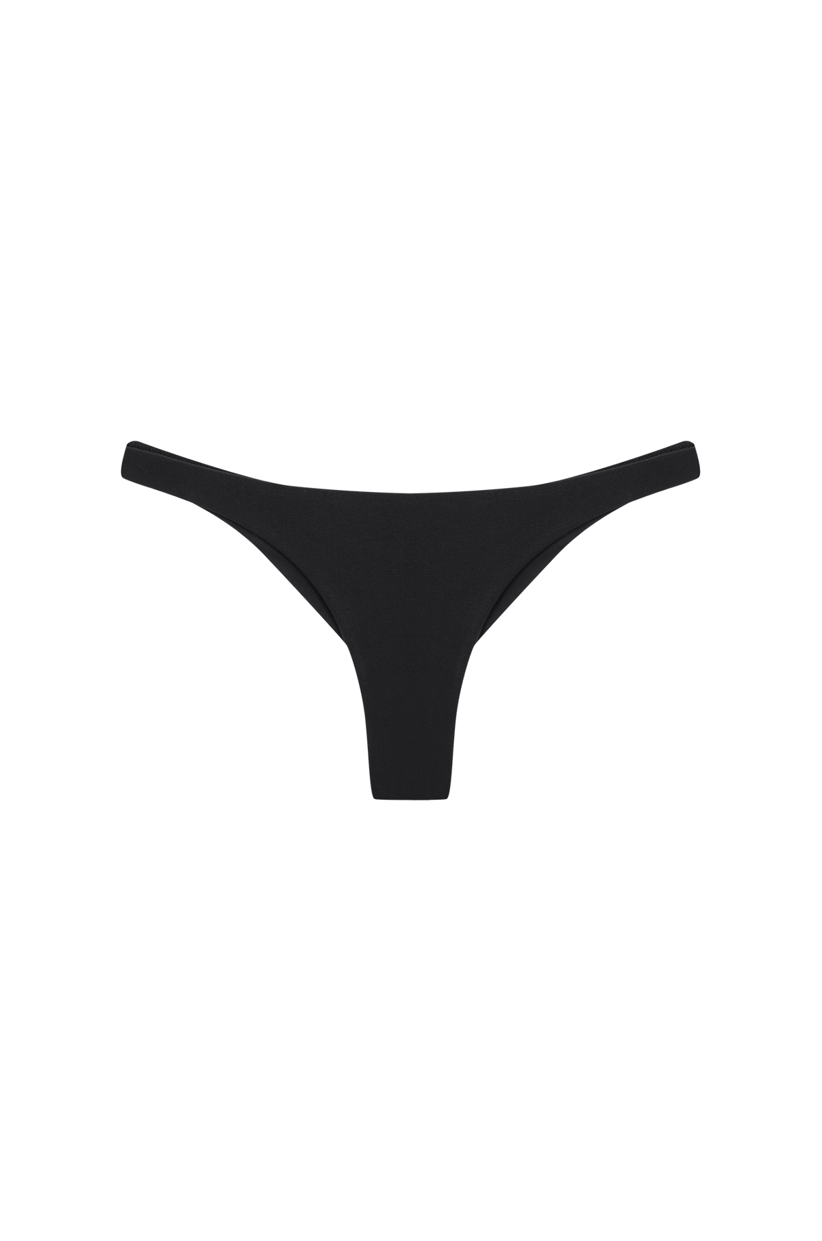 gid://shopify/Product/9595933229277