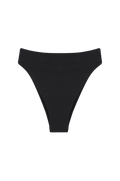 gid://shopify/Product/9595933458653