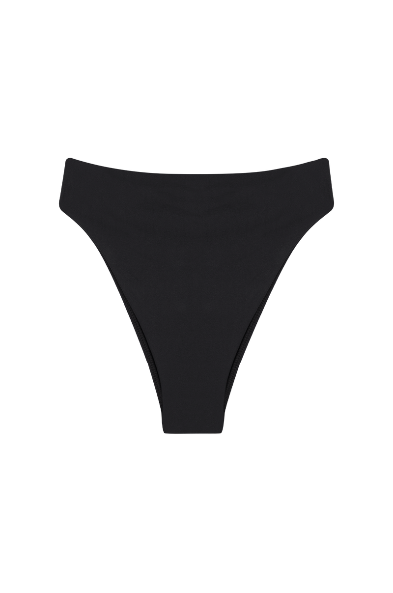 gid://shopify/Product/9595933458653