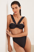 gid://shopify/Product/9595933458653