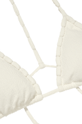 gid://shopify/Product/9595937554653