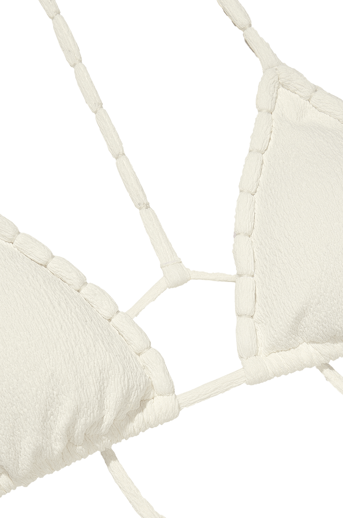 gid://shopify/Product/9595937554653