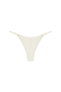gid://shopify/Product/9595938635997
