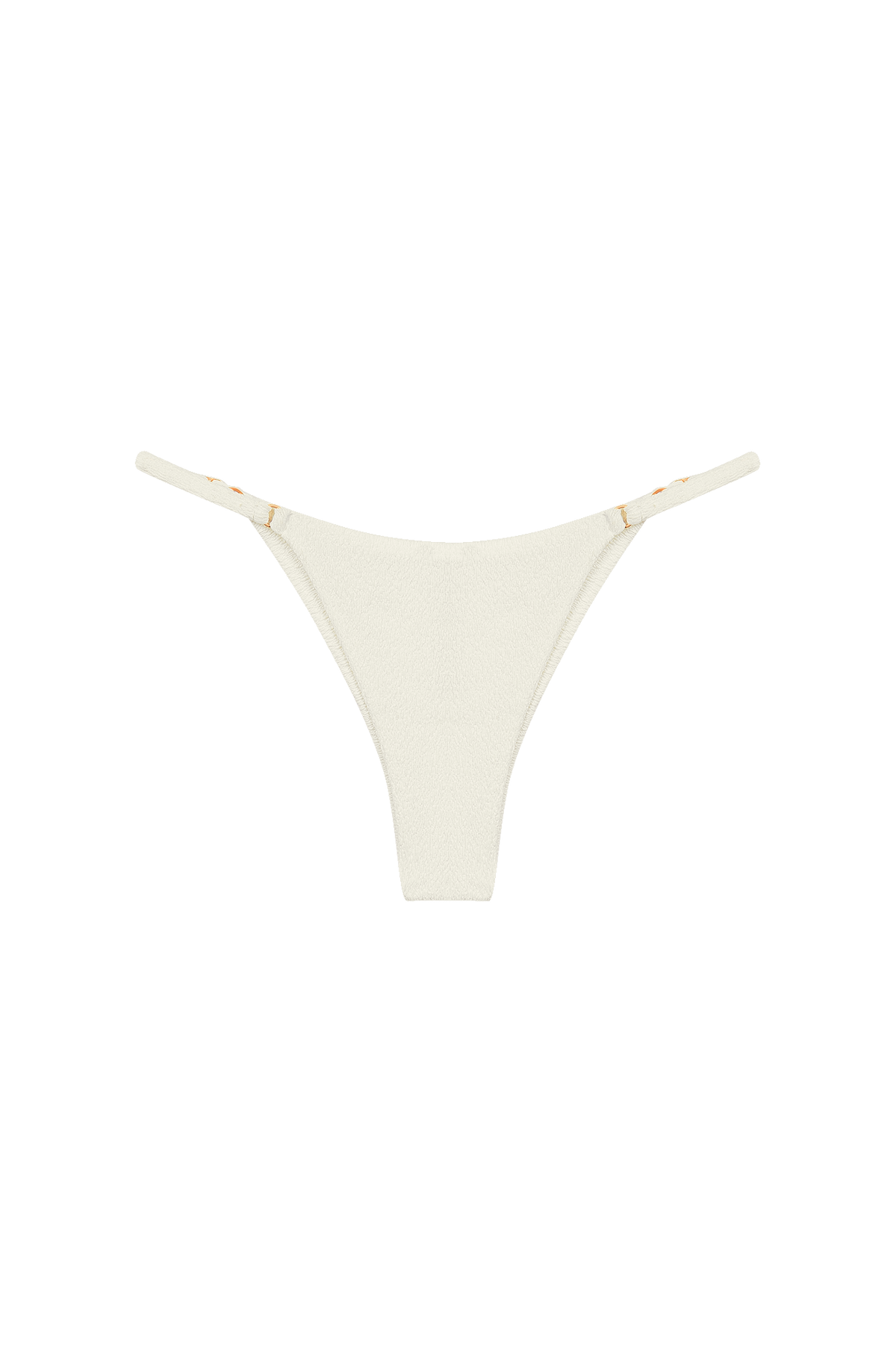 gid://shopify/Product/9595938635997