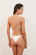 gid://shopify/Product/9595938635997