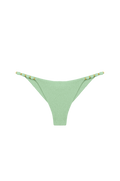 gid://shopify/Product/9595948400861