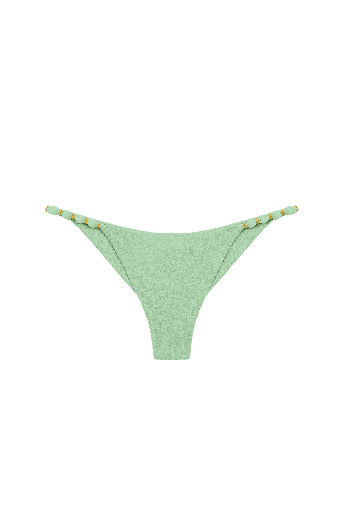 gid://shopify/Product/9595948400861