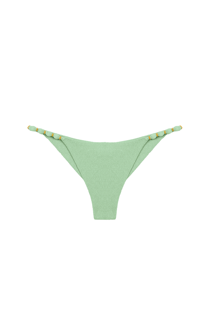 gid://shopify/Product/9595948400861
