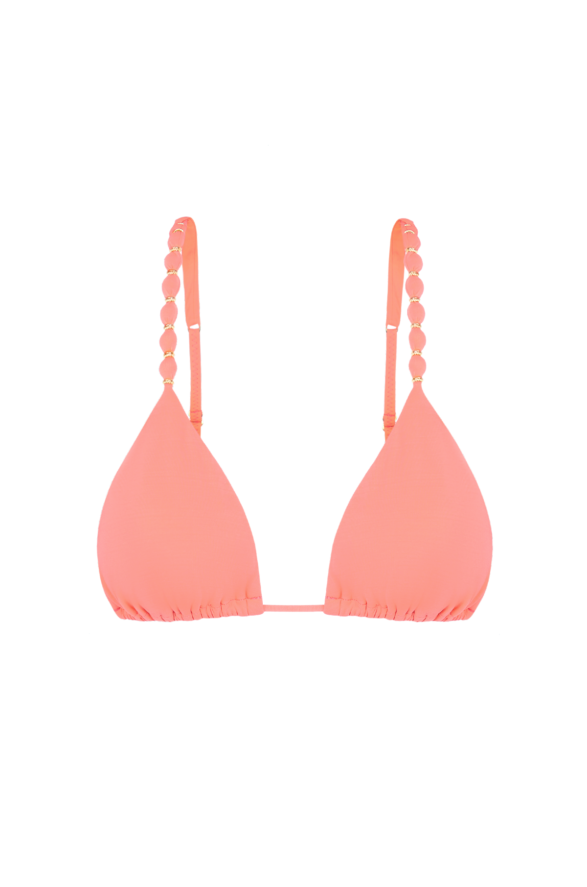 gid://shopify/Product/9595942633693