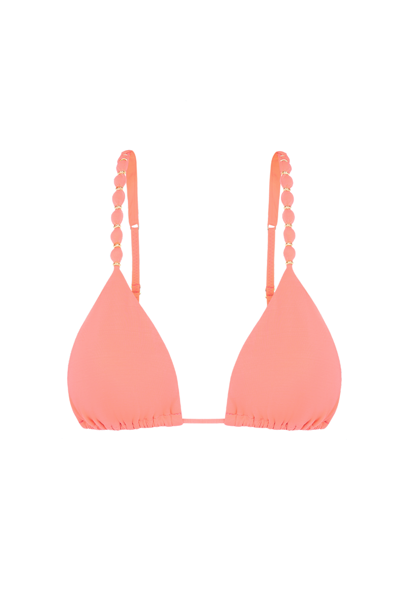 gid://shopify/Product/9595942633693