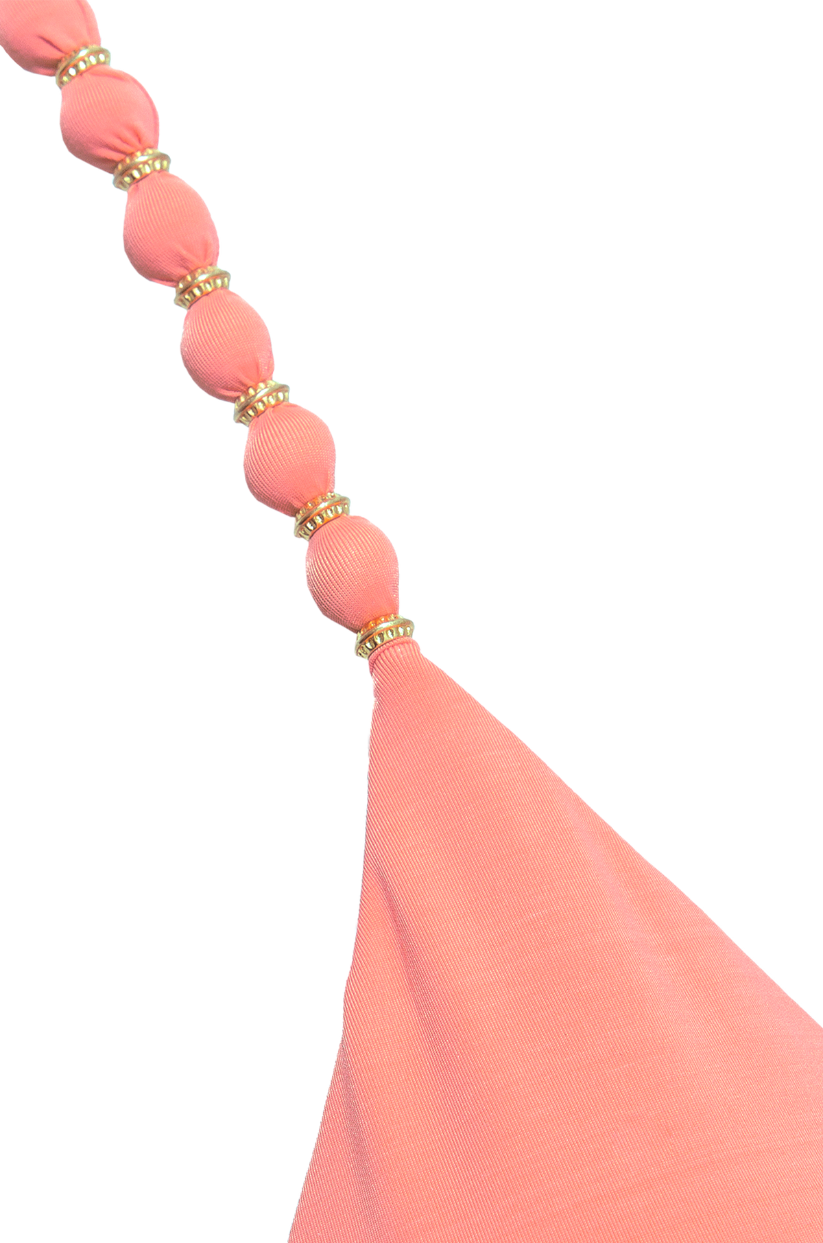 gid://shopify/Product/9595942633693