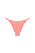 gid://shopify/Product/9595942764765