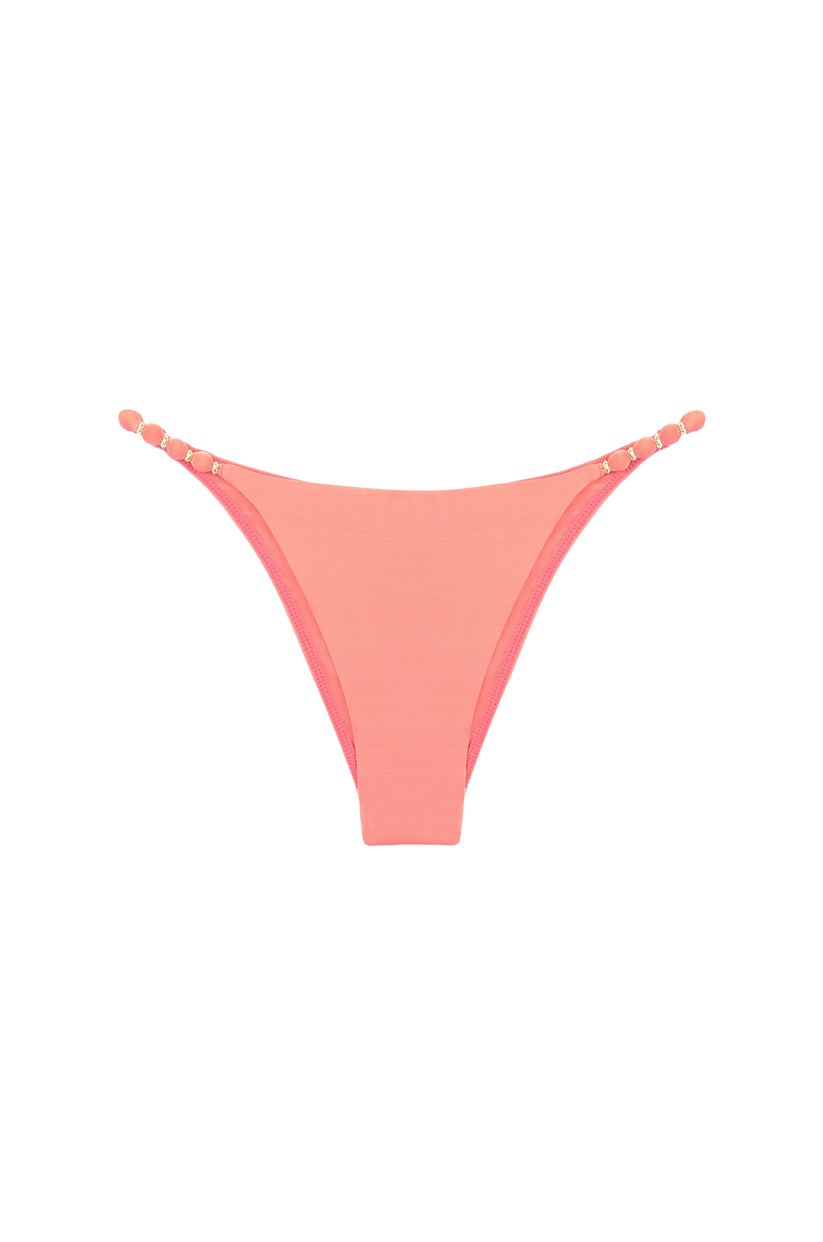 gid://shopify/Product/9595942764765