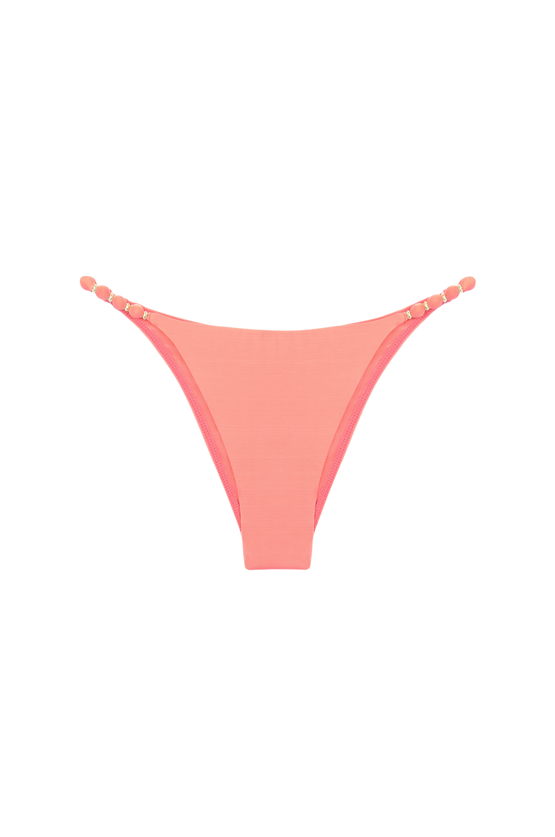 gid://shopify/Product/9595942764765