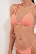 gid://shopify/Product/9595942764765