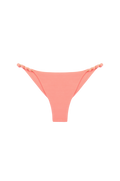 gid://shopify/Product/9595943026909