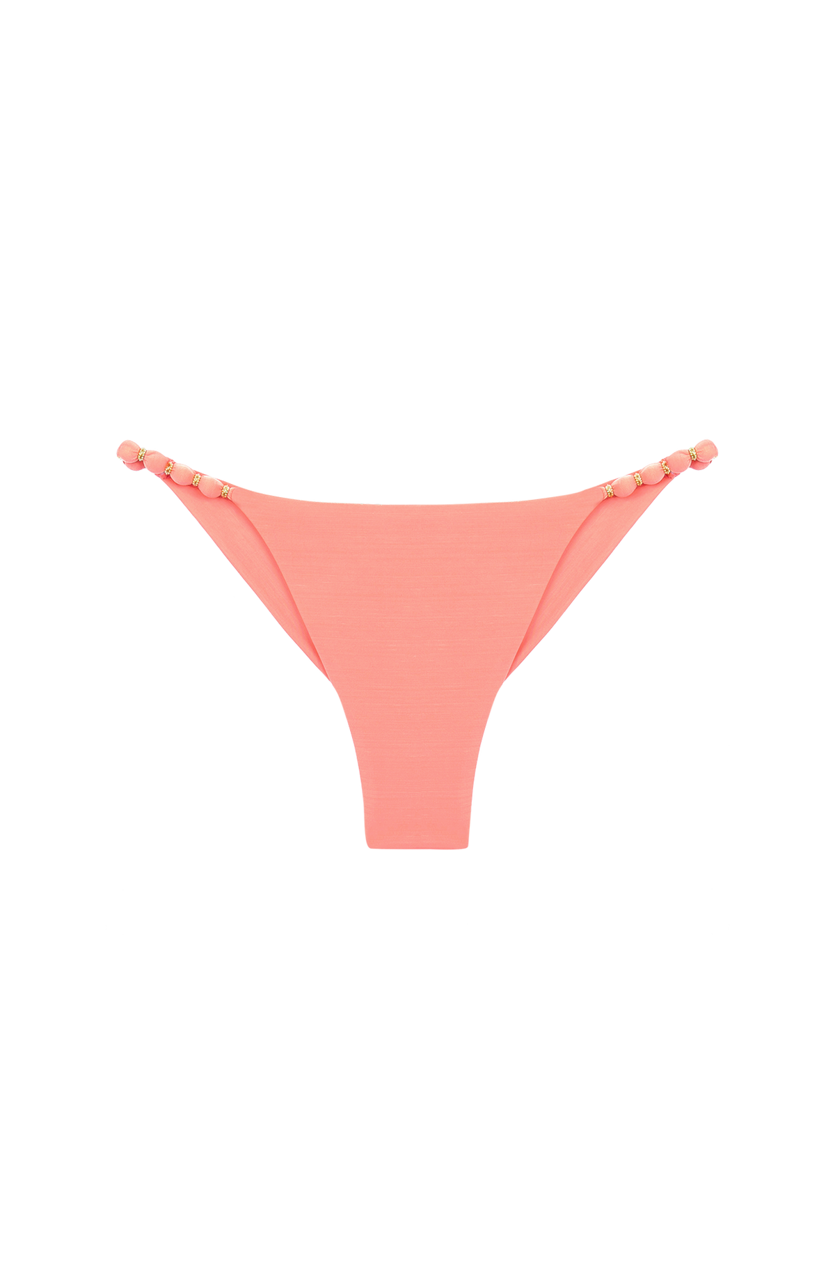 gid://shopify/Product/9595943026909