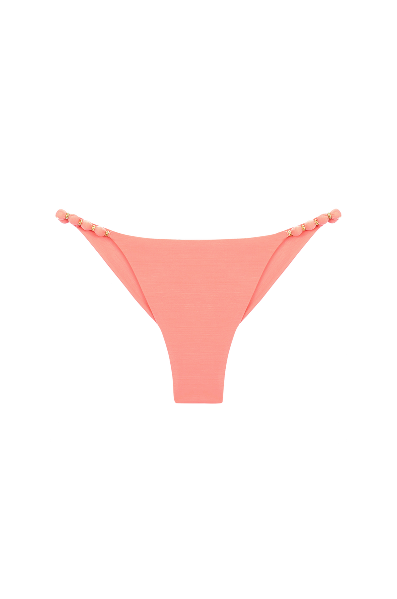 gid://shopify/Product/9595943026909