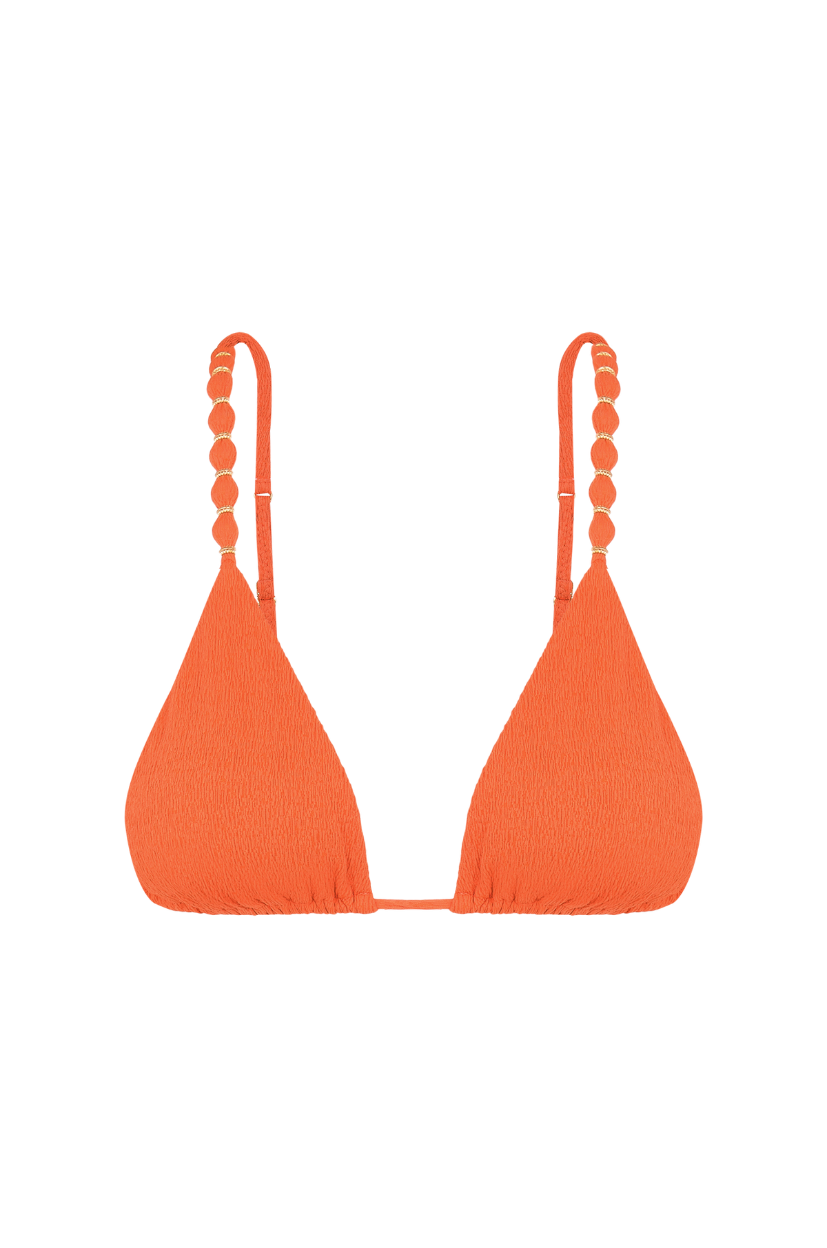 gid://shopify/Product/9595945648349