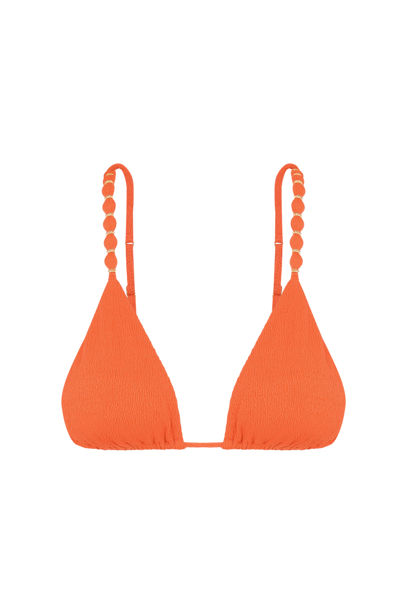 gid://shopify/Product/9595945648349