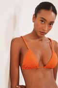 gid://shopify/Product/9595945648349