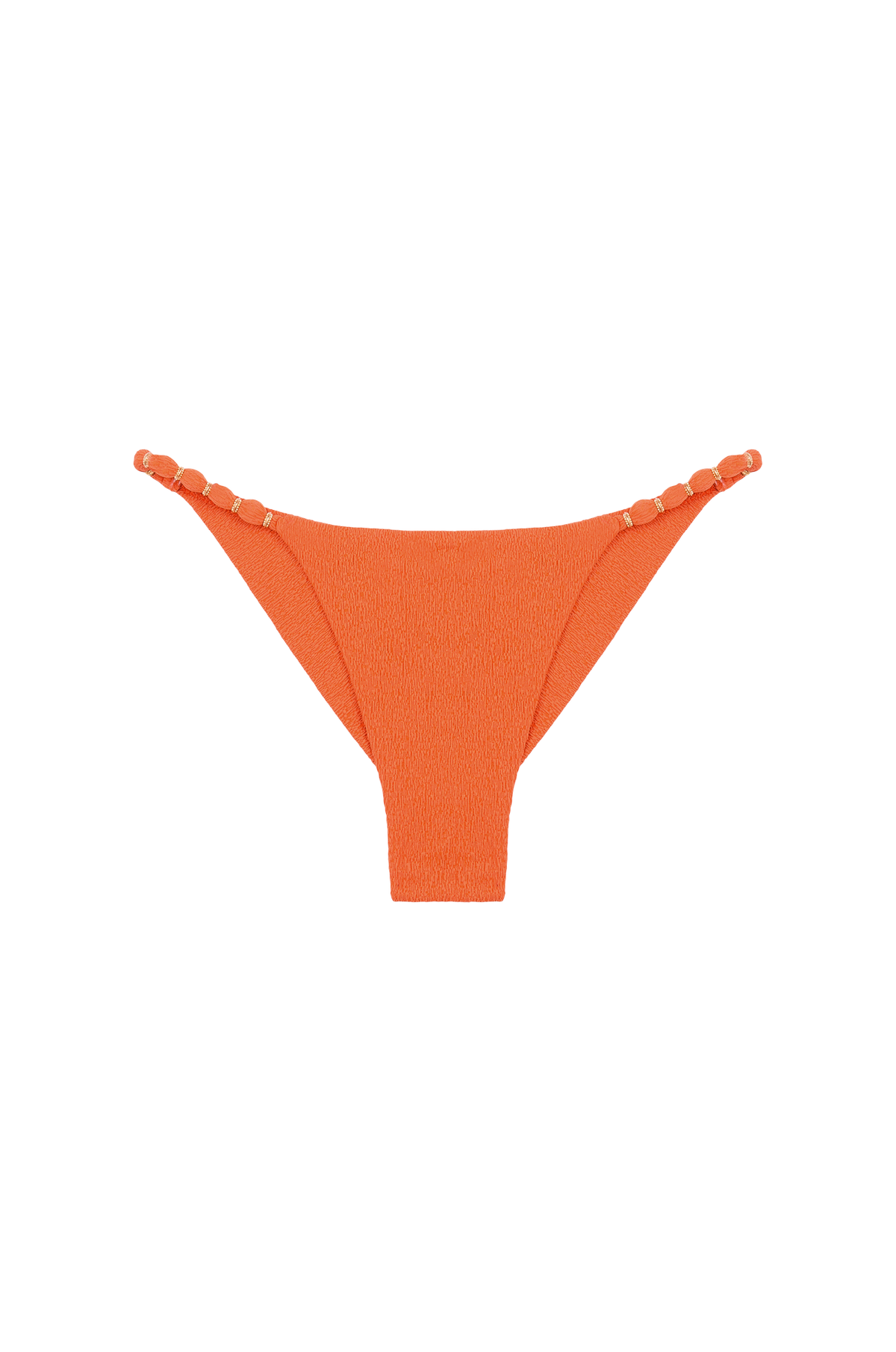 gid://shopify/Product/9595947516125