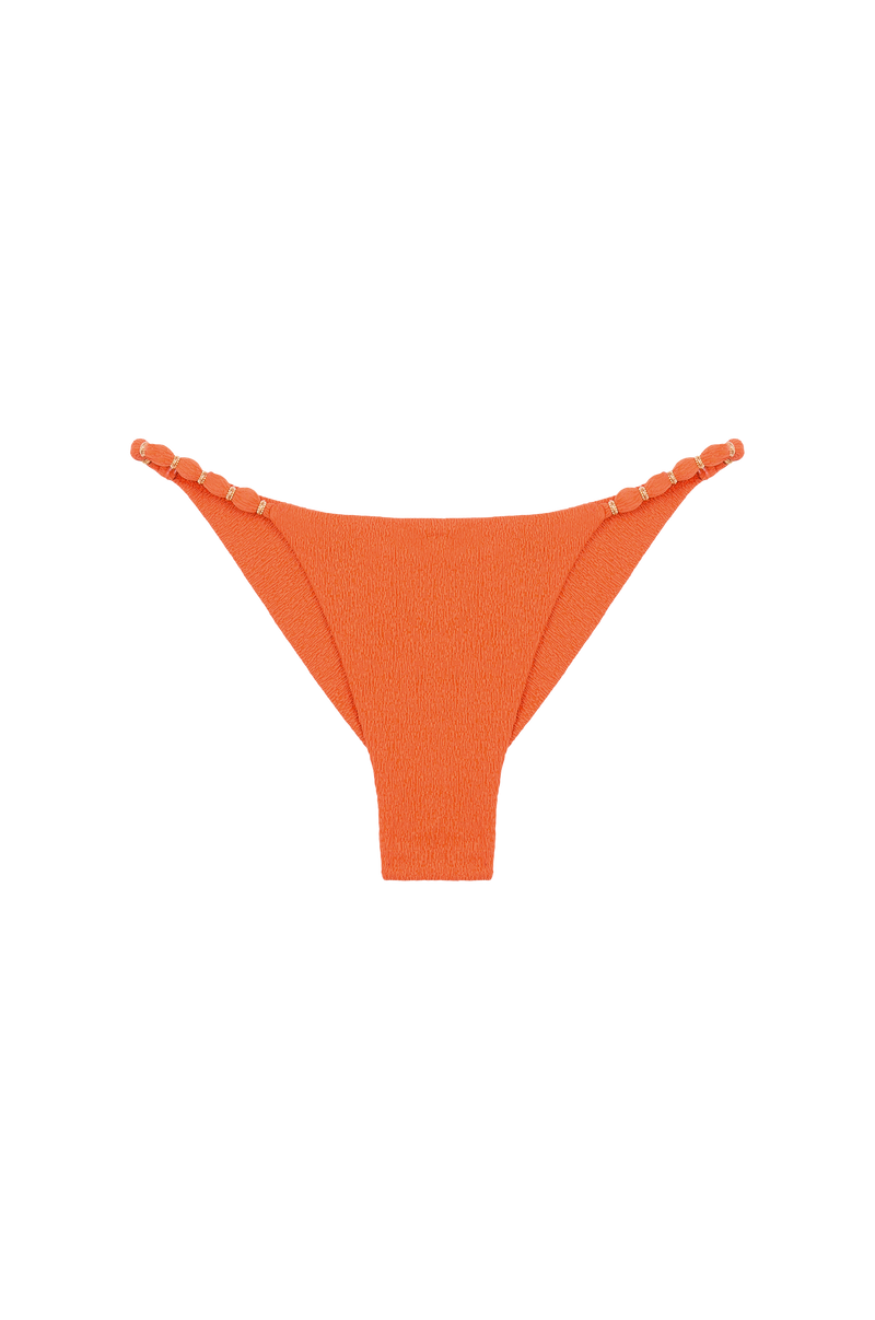 gid://shopify/Product/9595947516125