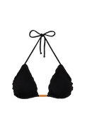 gid://shopify/Product/9595948597469