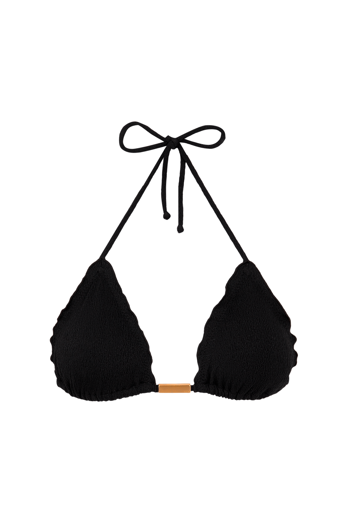 gid://shopify/Product/9595948597469
