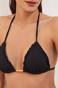 gid://shopify/Product/9595948597469