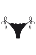 gid://shopify/Product/9595948761309