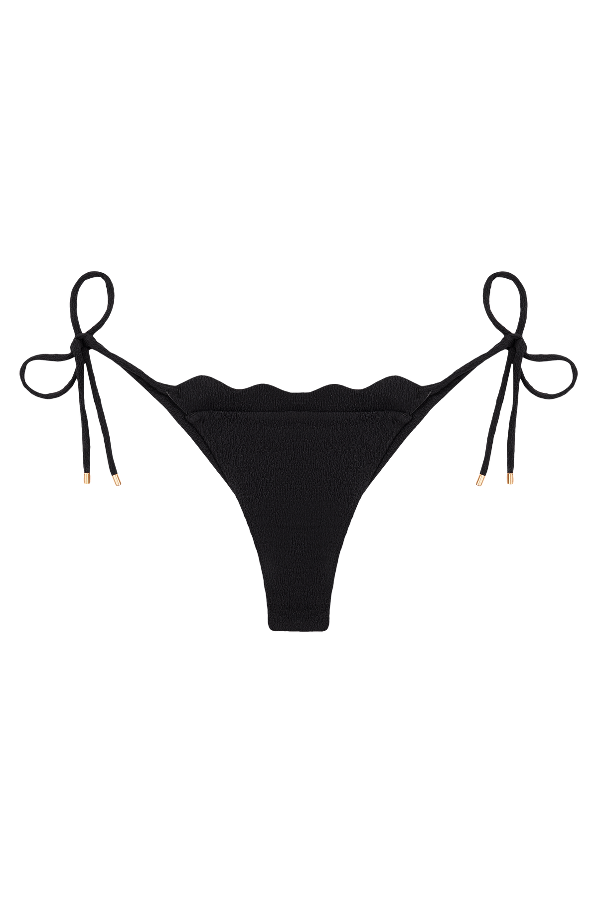 gid://shopify/Product/9595948761309