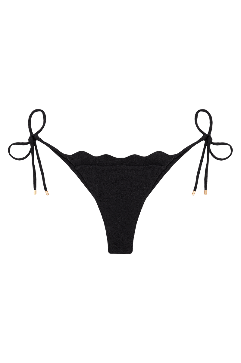 gid://shopify/Product/9595948761309