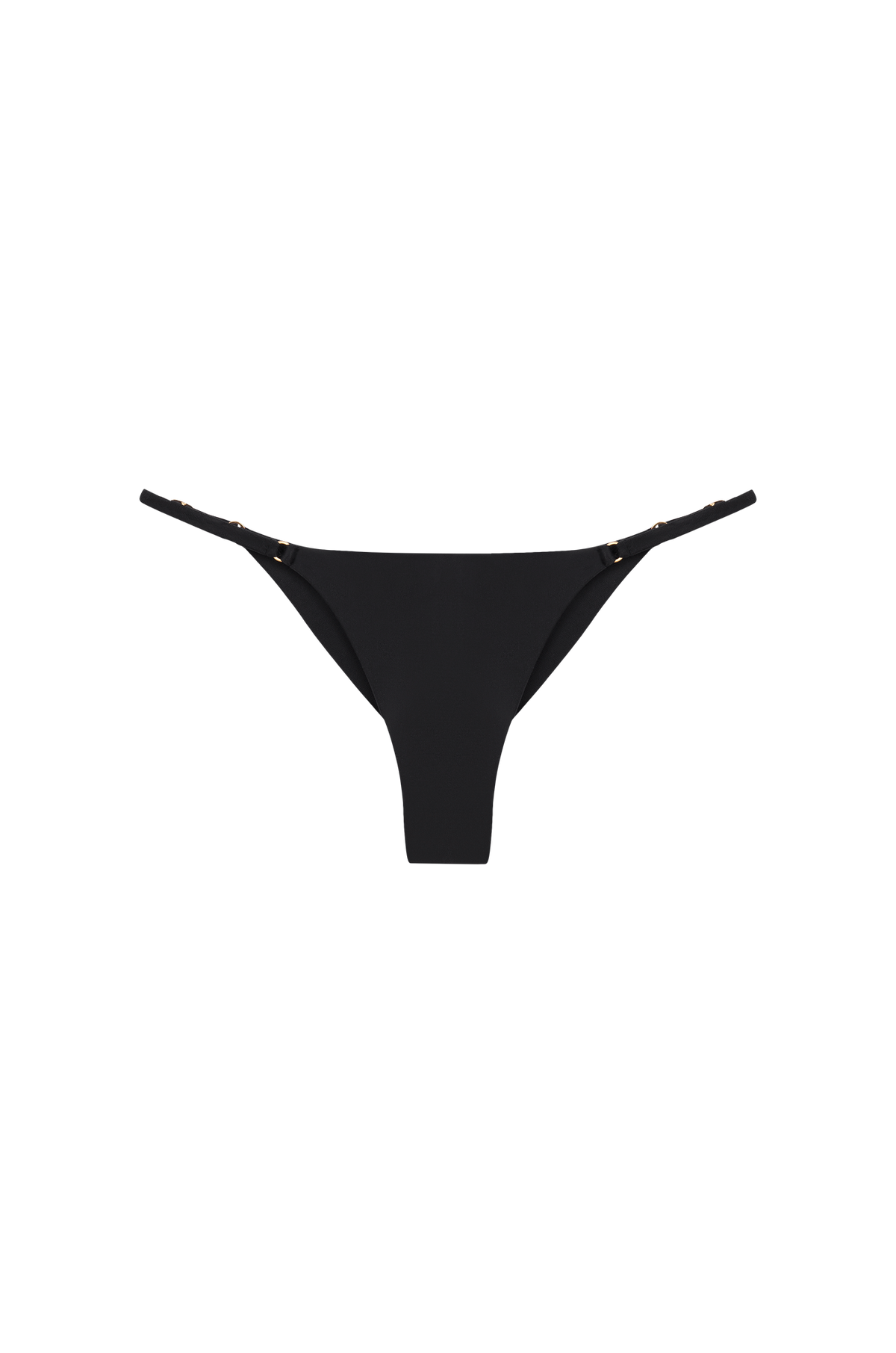 gid://shopify/Product/9595950268637