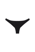 gid://shopify/Product/9595951415517