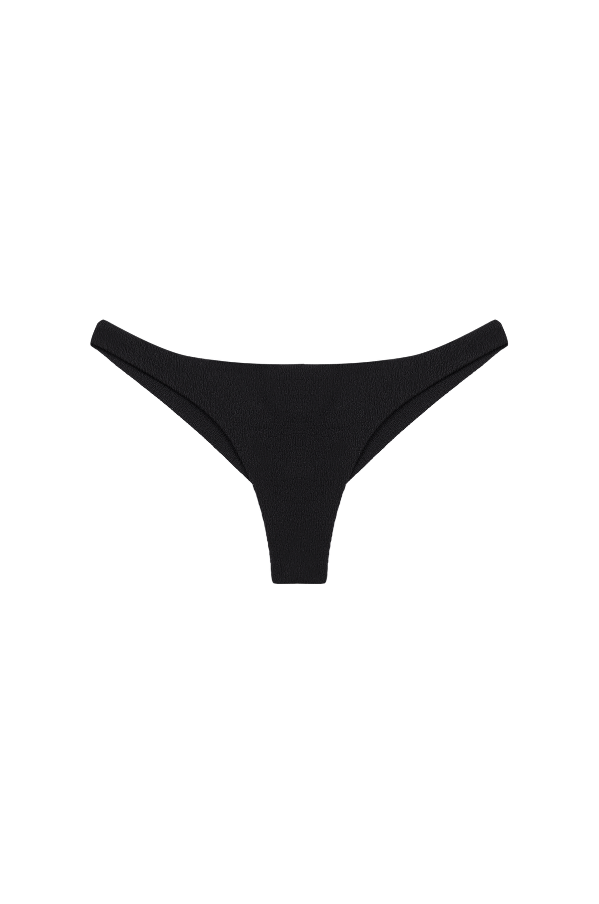 gid://shopify/Product/9595951415517