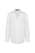 gid://shopify/Product/9595934179549