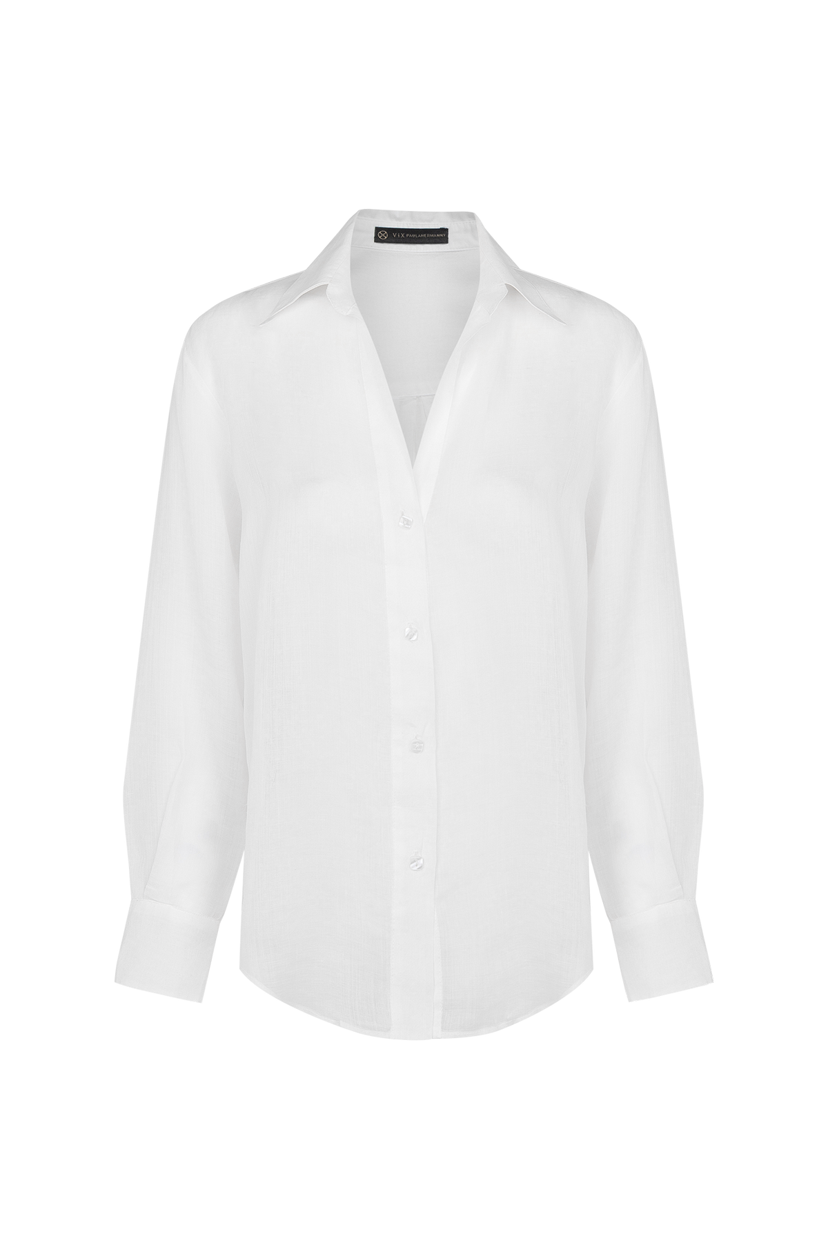 gid://shopify/Product/9595934179549