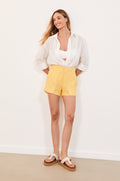 gid://shopify/Product/9595934179549
