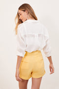 gid://shopify/Product/9595934179549