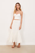 gid://shopify/Product/9595934146781