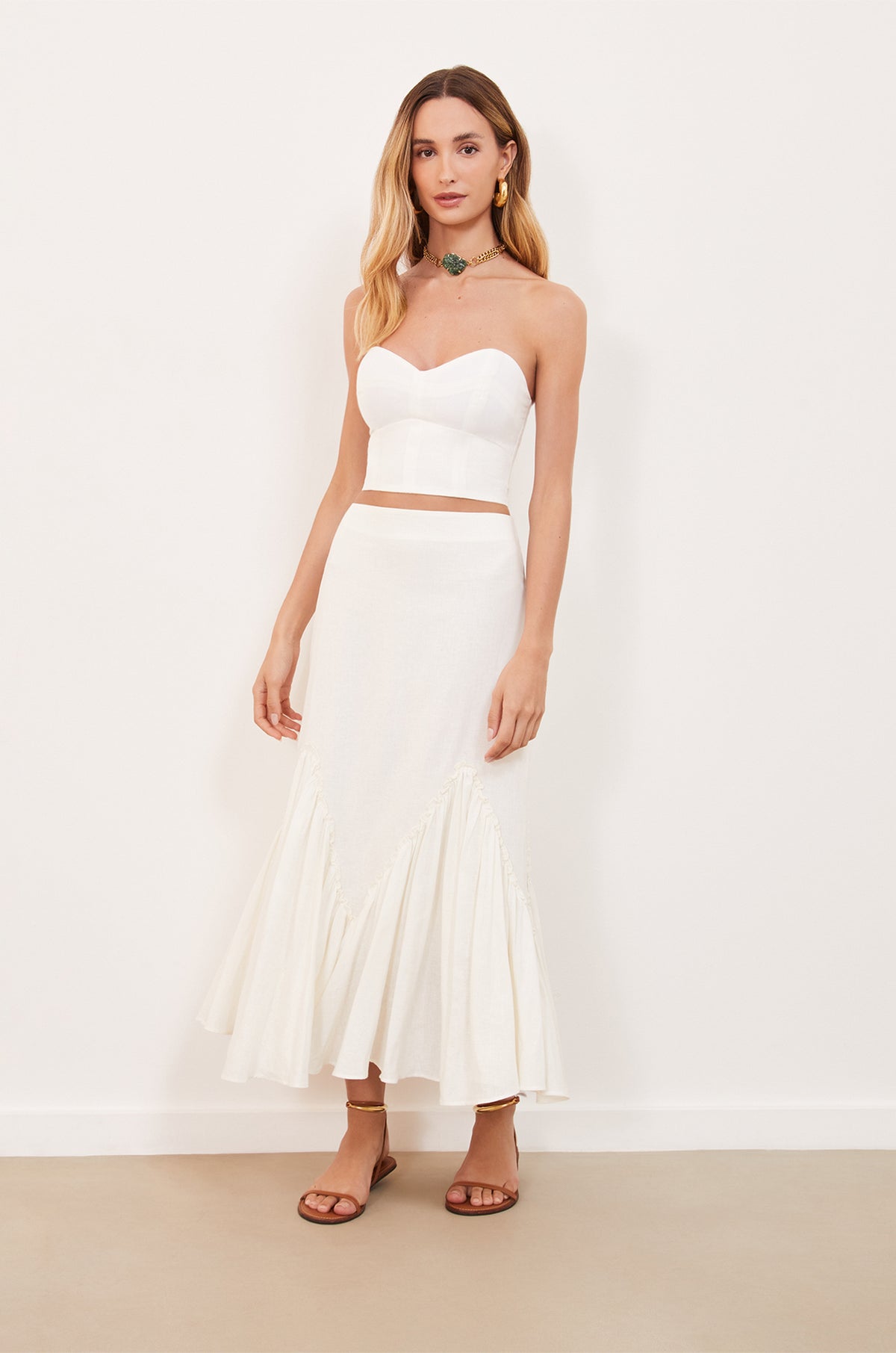 gid://shopify/Product/9595934146781