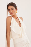gid://shopify/Product/9595934441693