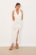 gid://shopify/Product/9595934933213