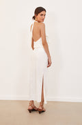gid://shopify/Product/9595934933213
