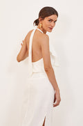 gid://shopify/Product/9595934933213