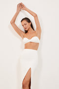 gid://shopify/Product/9595954954461