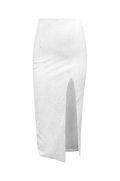 gid://shopify/Product/9595955019997
