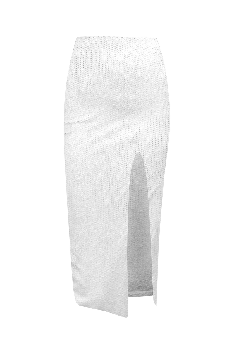 gid://shopify/Product/9595955019997